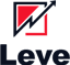 24小时呼叫轰炸神器